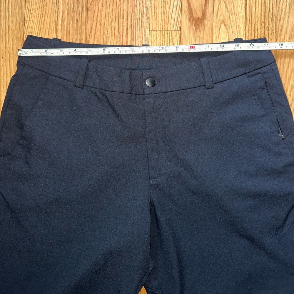 Lululemon Ascent Pant - Picture 11 of 12
